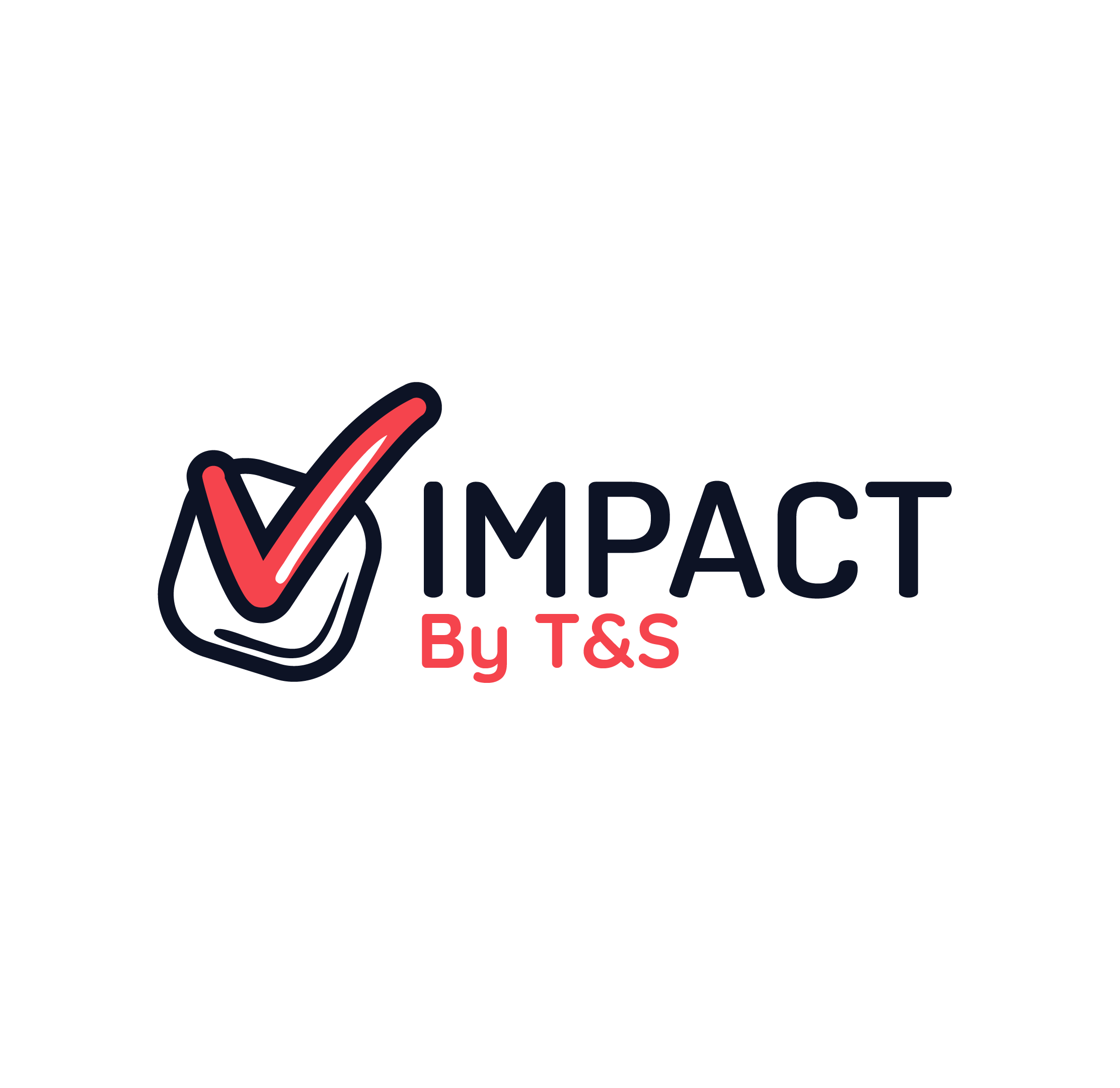 Impact